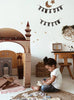 My Mescid - Çocuklar İçin Mescit / Masjid für Kinder
