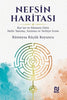 Nefsin Haritası