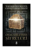 Osmanlı'nın Şifreleri