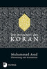 Die Botschaft des Koran