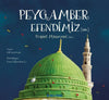 Peygamber Efendimiz (Sav) - Prophet Muhammed