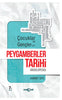 Çocuklar Ve Gençler İçin Peygamberler Tarihi Ansiklopedisi