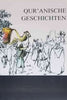 Quranische Geschichten