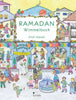 Ramadan Wimmelbuch