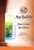 As Salah