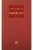 Safahat