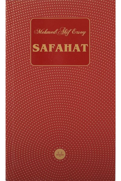 Safahat
