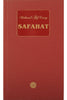 Safahat