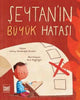 Şeytan`ın Büyük Hatası