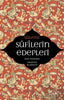 Sufilerin Edepleri