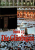 Sura 23 (Die Gläubigen)