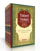 Taberi Tefsiri (Cilt 1-6)