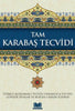 Tam Karabaş Tecvidi (Osmanlıca Tecvid)