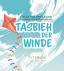 Tasbieh der Winde