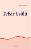 Tefsir Usulü