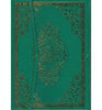 Ayfa Kur’an (Rahle Boy - Kabe)
