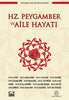 Hz. Peygamber Ve Aile Hayatı