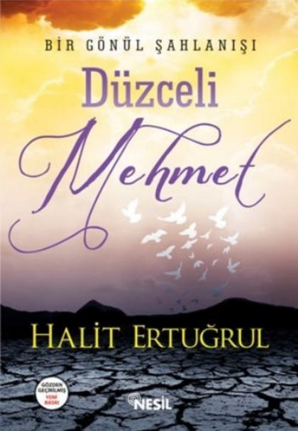 Düzceli Mehmet