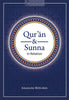 Qur'an und Sunna in Relation