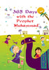 365 Days With the Prophet Muhammad
