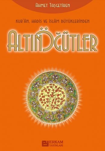 Altın Öğütler