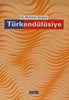 Türkendülüsiye