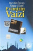 Evimizin Vaizi