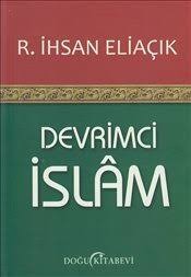 Devrimci İslam (değişim Yazıları)
