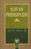 Kur`an Prensipleri