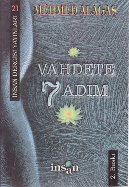 Vahdete 7 Adım