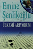 Ülkemi Arıyorum