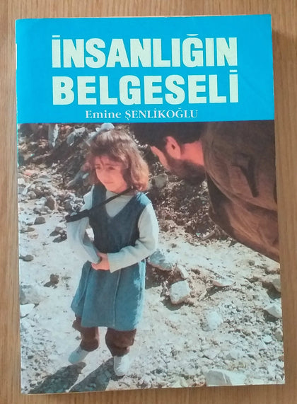 İnsanlığın Belgeseli