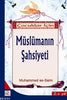 Çocuklar için Müslümanın Şahsiyeti 1
