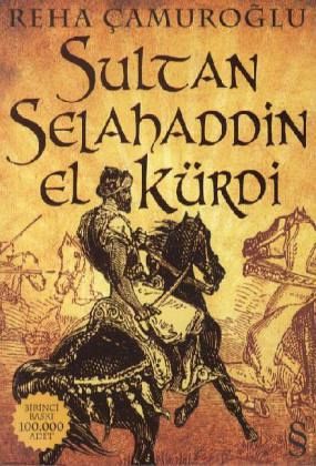 Sultan Selahaddin el-Kürdi
