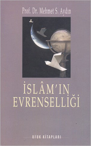 İslam'ın Evrenselliği