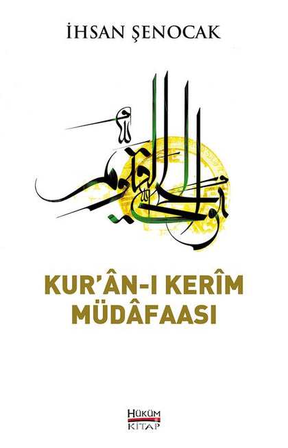 Kur'an'ı Kerim Müdafası