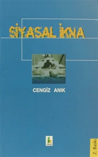 Siyasal İkna