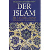 Der Islam im 3.jahrtausend eine Religion im Aufbruch