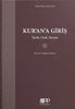 Kur'an'a Giriş