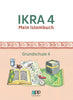 IKRA 4. Mein Islambuch