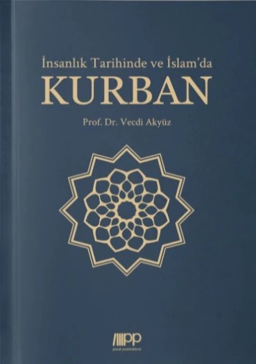 İnsanlık Tarihinde ve İslam’da Kurban