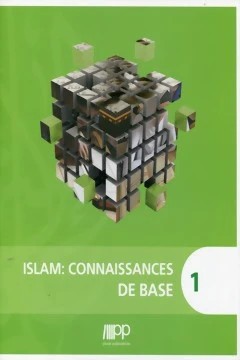 Islam Connaissances De Base (FR TB.1)