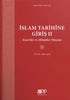 İslam Tarihine Giriş 2