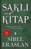 Saklı Kitap