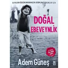 Doğal Ebeveynlik