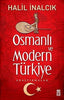 Osmanlı ve Modern Türkiye