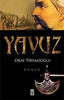 Yavuz