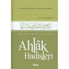 Ahlak Hadisleri