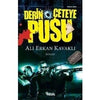 Derin Çeteye Pusu
