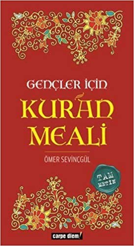 Gençler İçin Kuran Meali